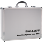 Flexible mounting system